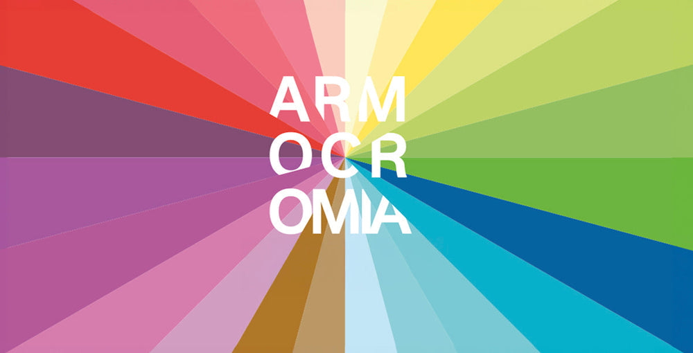 Eventi Armocromia In Negozio 2026