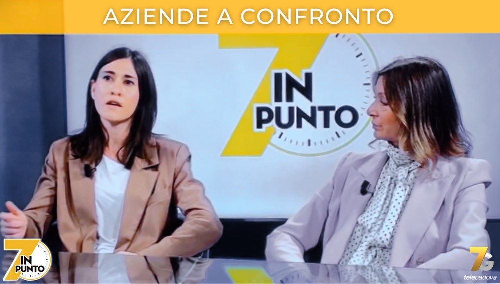 Quellogiusto esempio di buone pratiche per la valorizzazione delle persone