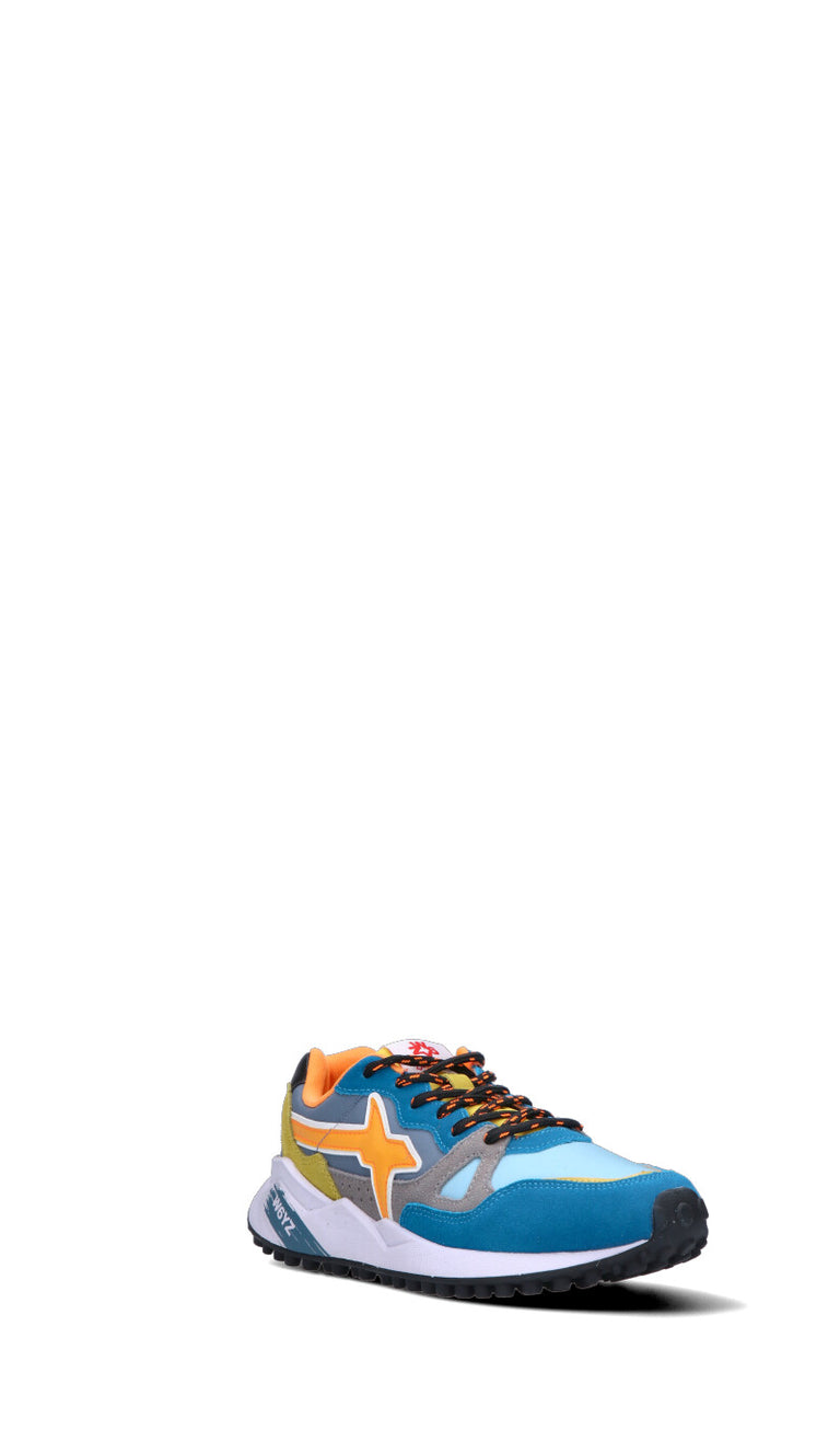 DR. MARTENS