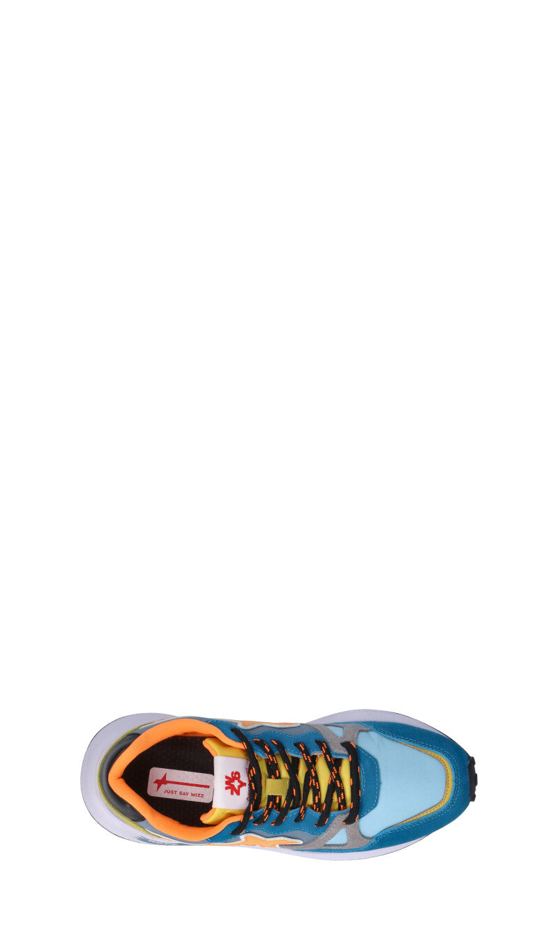 DR. MARTENS
