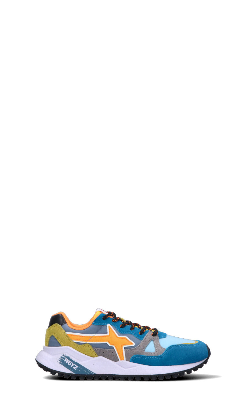 DR. MARTENS