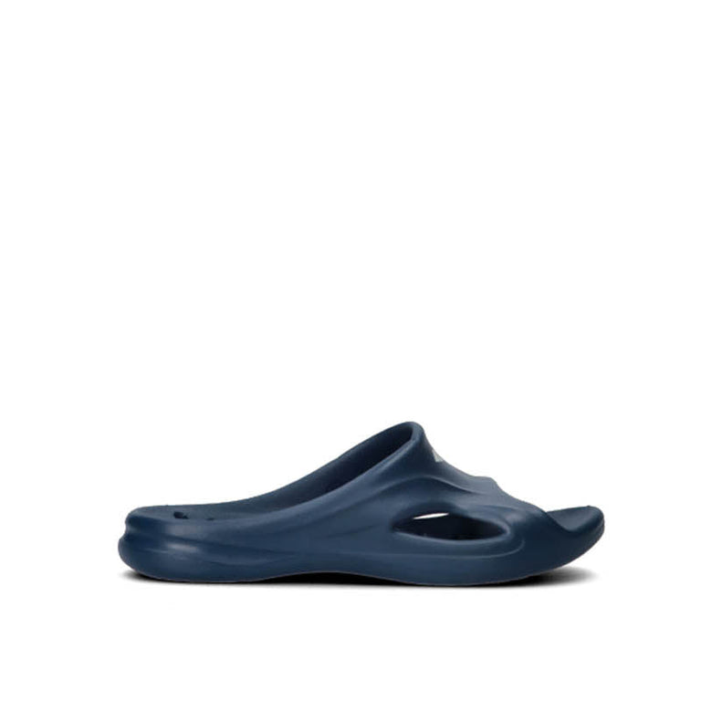 ARENA HYDROSOFT II HOOK Ciabatta uomo blu