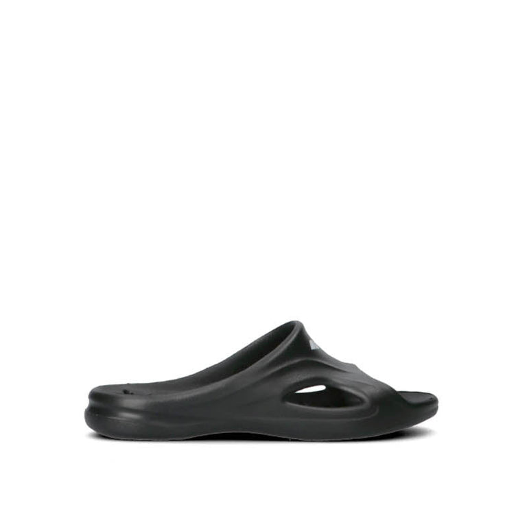 ARENA HYDROSOFT II HOOK Ciabatta ragazzo nera