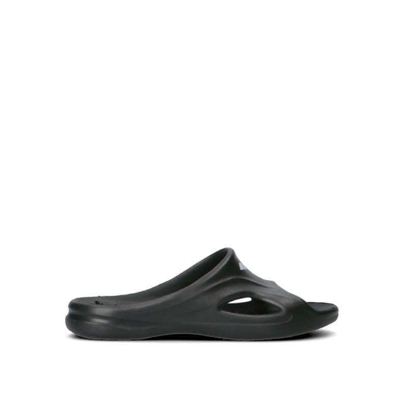 ARENA HYDROSOFT II HOOK Ciabatta ragazzo nera