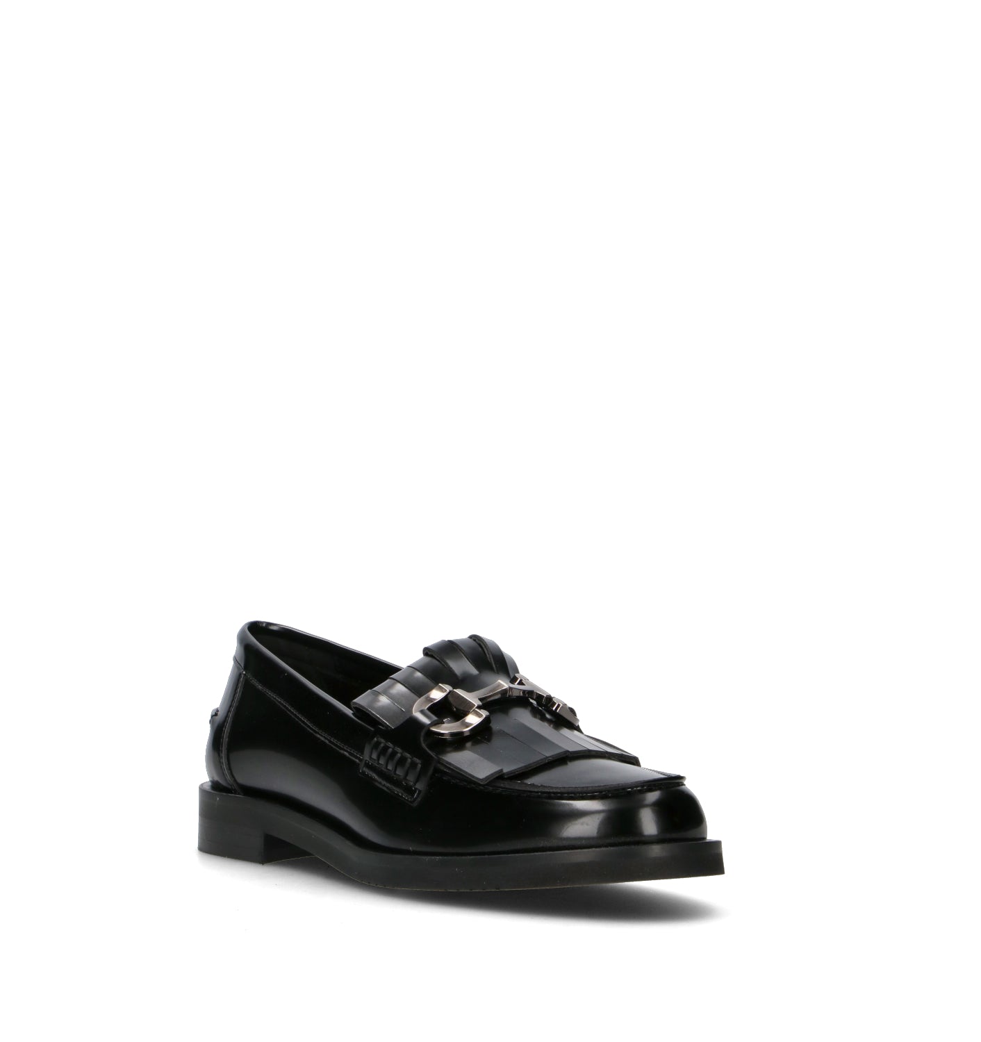 REBECCA VAN DIK Mocassino donna