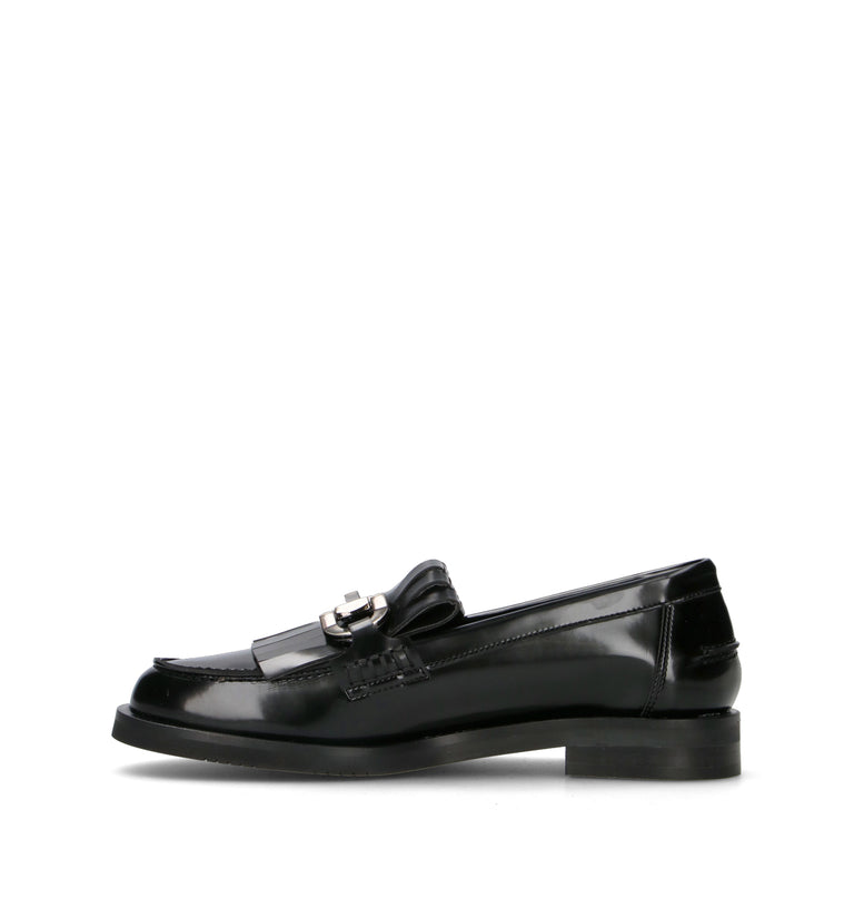 REBECCA VAN DIK Mocassino donna