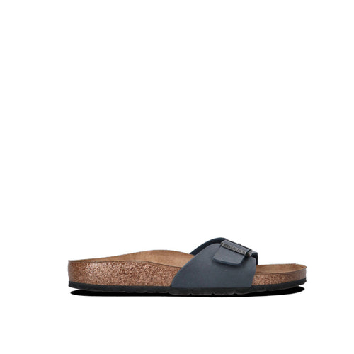 BIRKENSTOCK MADRID Ciabatta donna bu