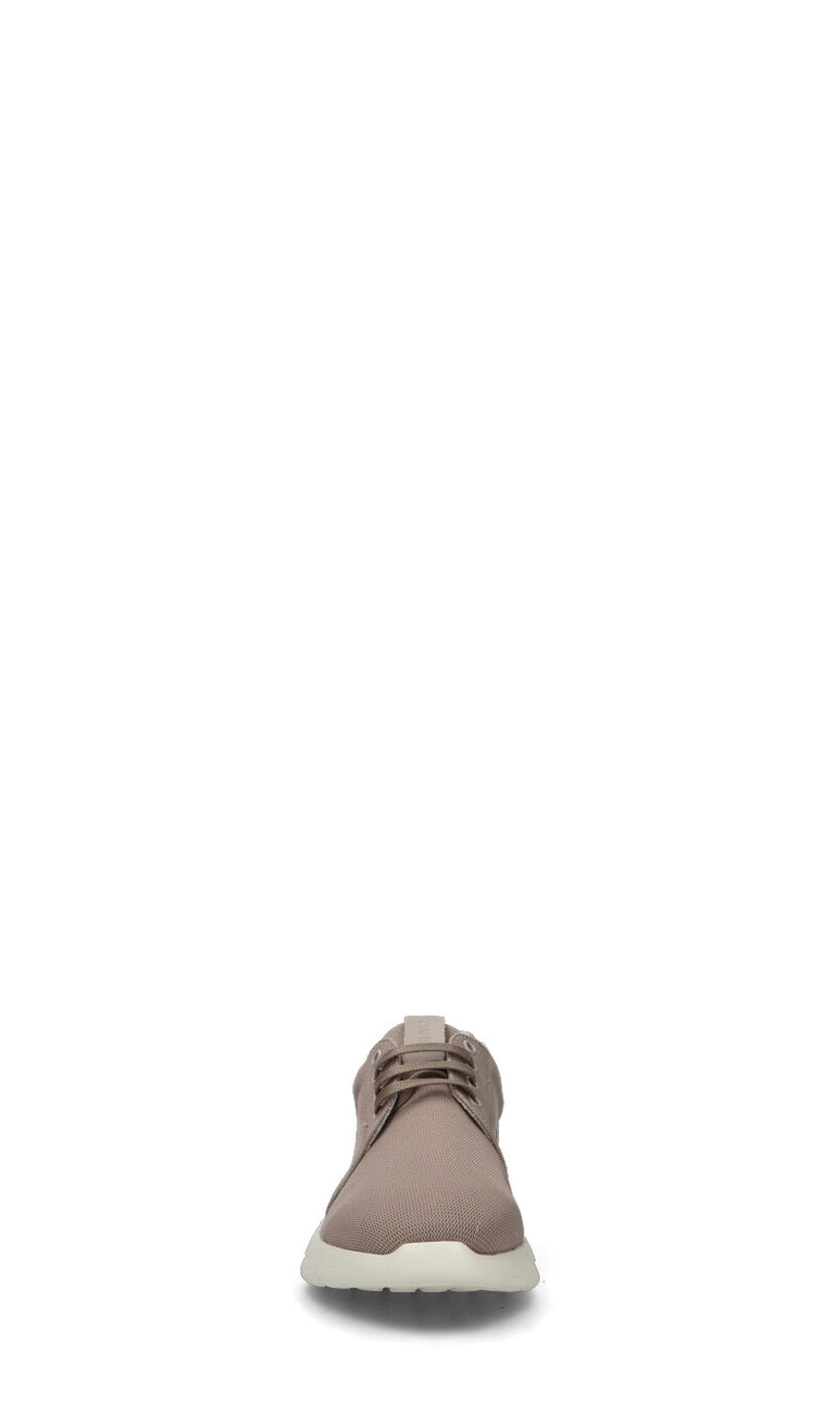 FRAU
