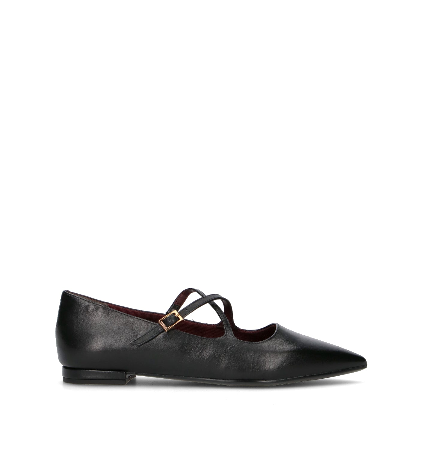 TAMARIS Ballerina donna