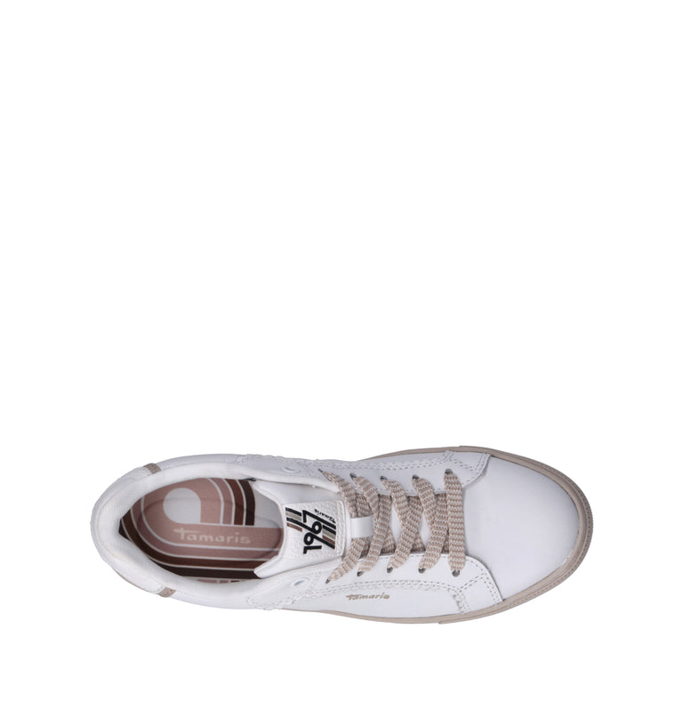 TAMARIS Sneaker donna