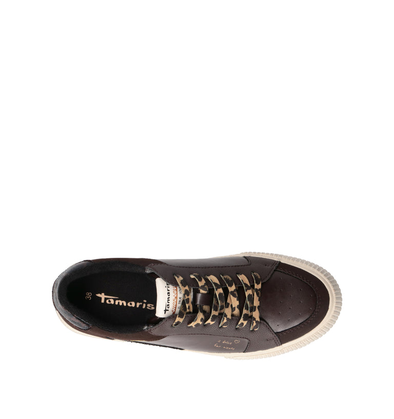 TAMARIS Sneaker donna