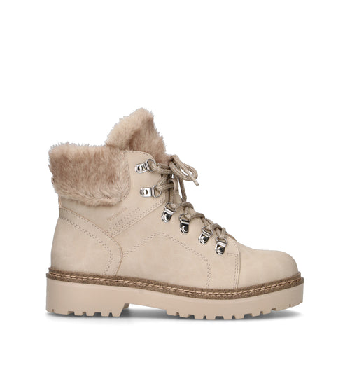 TAMARIS Polacco donna grigio