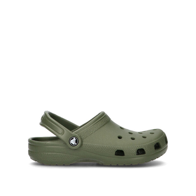 CROCS Zoccolo donna