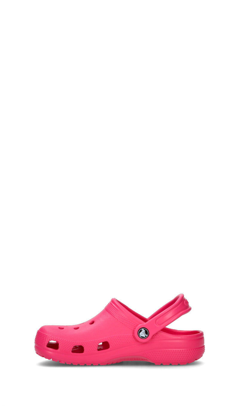 CROCS Zoccolo donna
