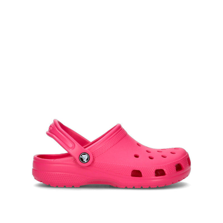 CROCS Zoccolo donna