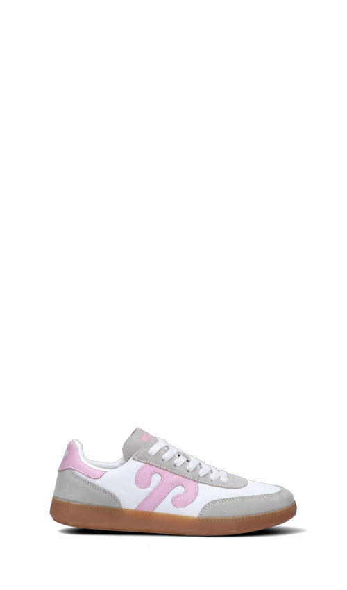 WUSHU Sneaker donna multicolor