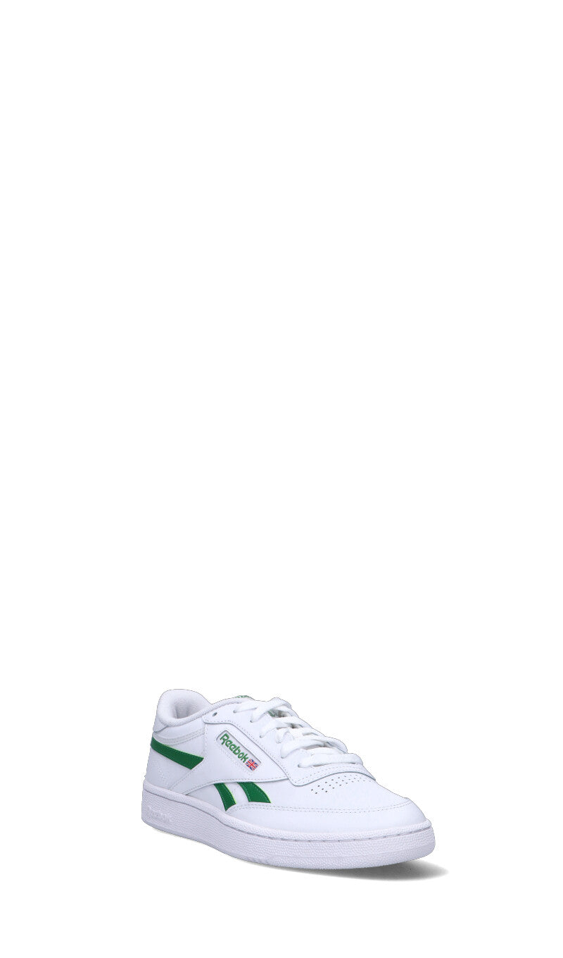 REEBOK Sneaker uomo