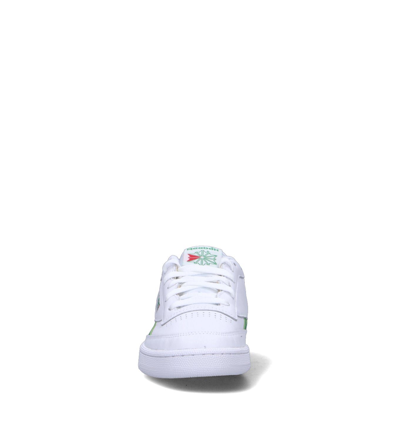 REEBOK Sneaker uomo