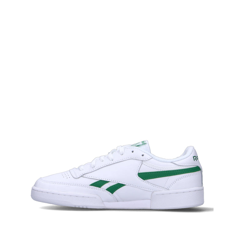 REEBOK Sneaker uomo