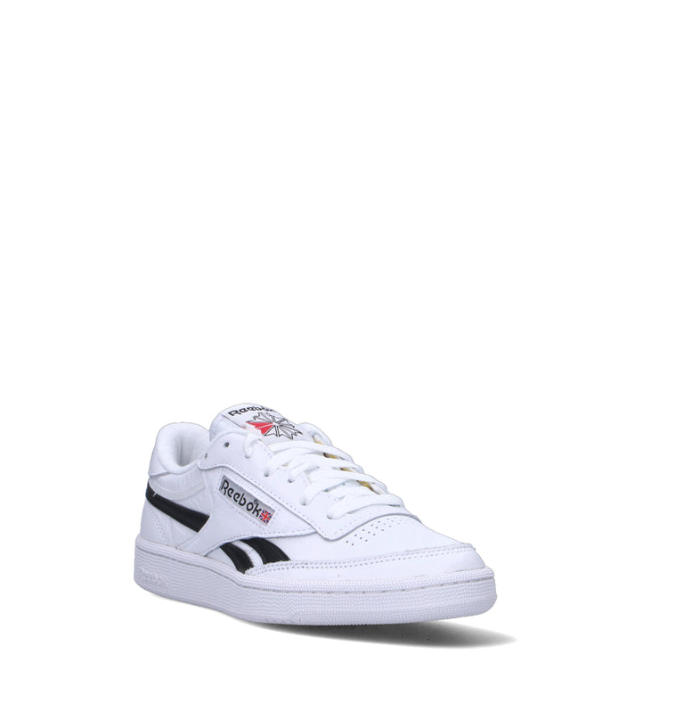 REEBOK Sneaker donna bianca