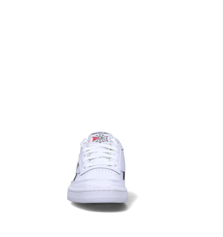 REEBOK Sneaker donna bianca