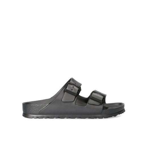 BIRKENSTOCK ARIZONA EVA Ciabatta donna antracite