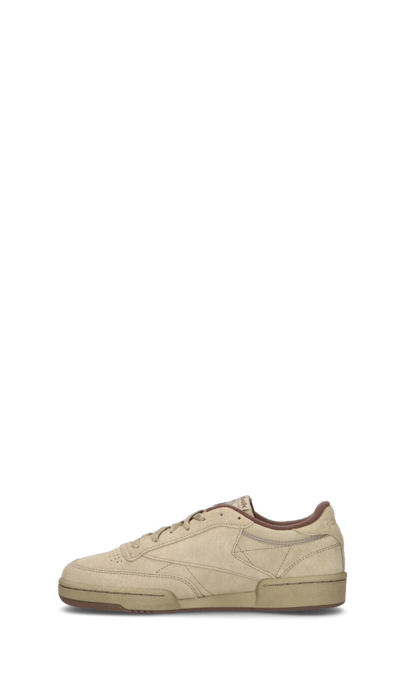 REEBOK - CLUB C 85