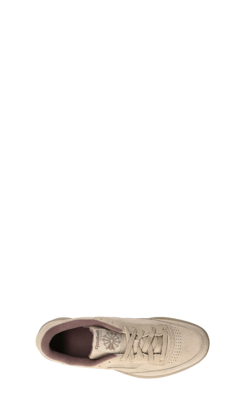 REEBOK - CLUB C 85