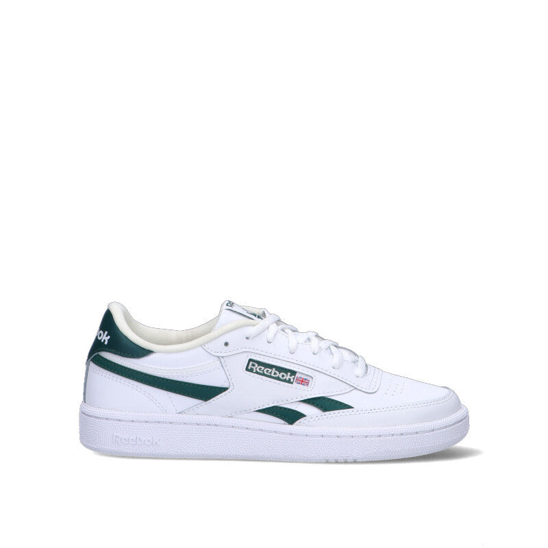 REEBOK - CLUB C REVENGE