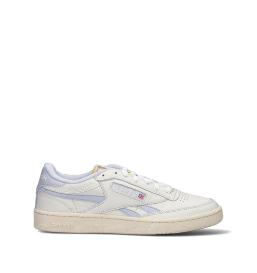 REEBOK Sneaker donna bianca