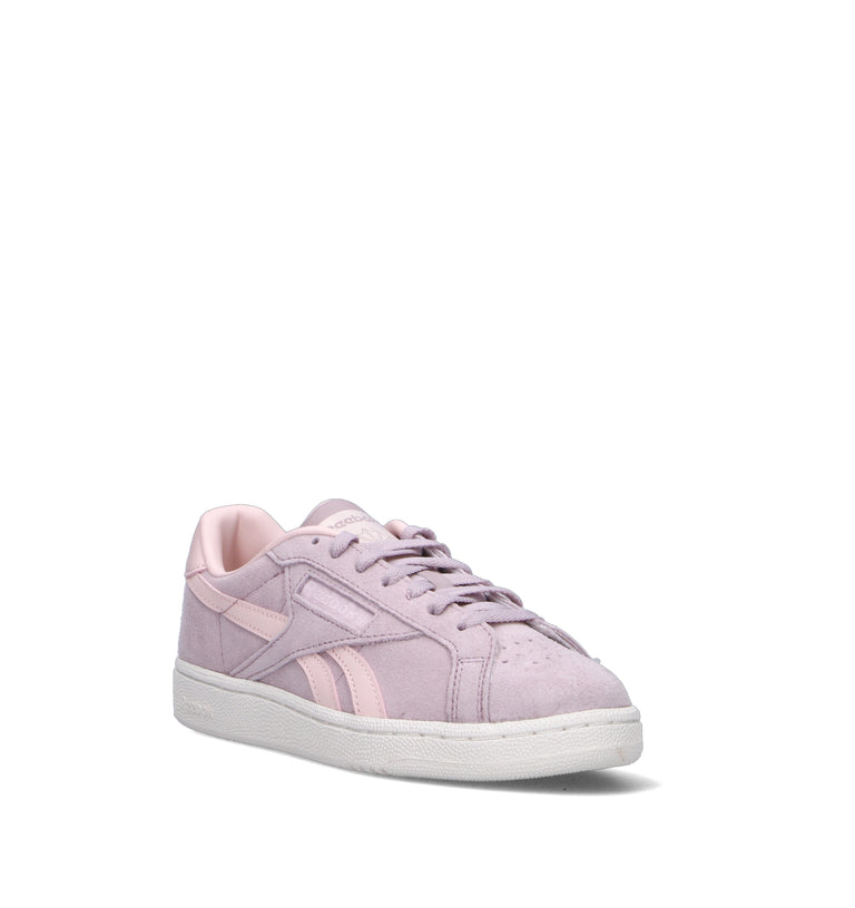 REEBOK Sneaker donna lilla