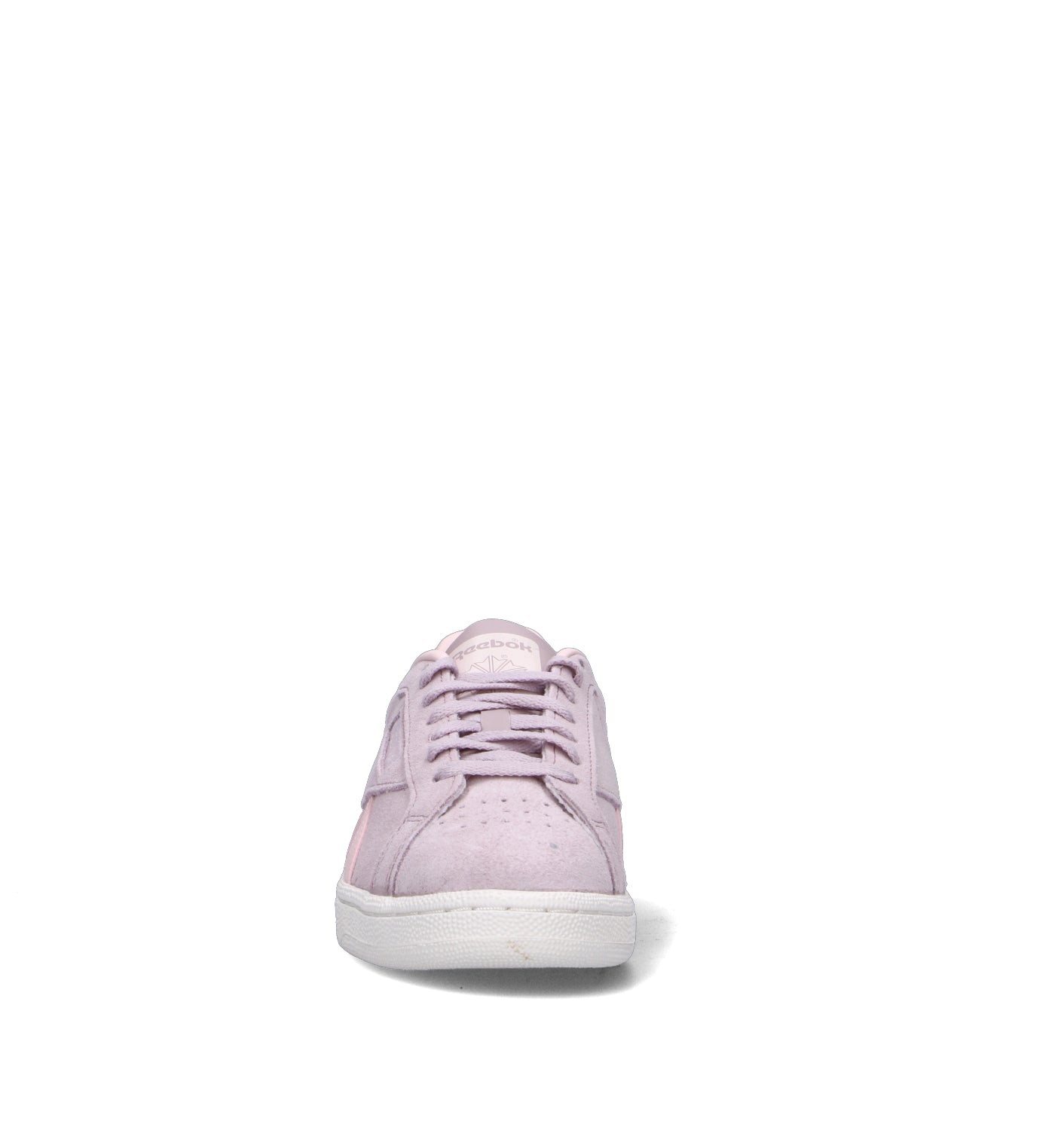 REEBOK Sneaker donna lilla