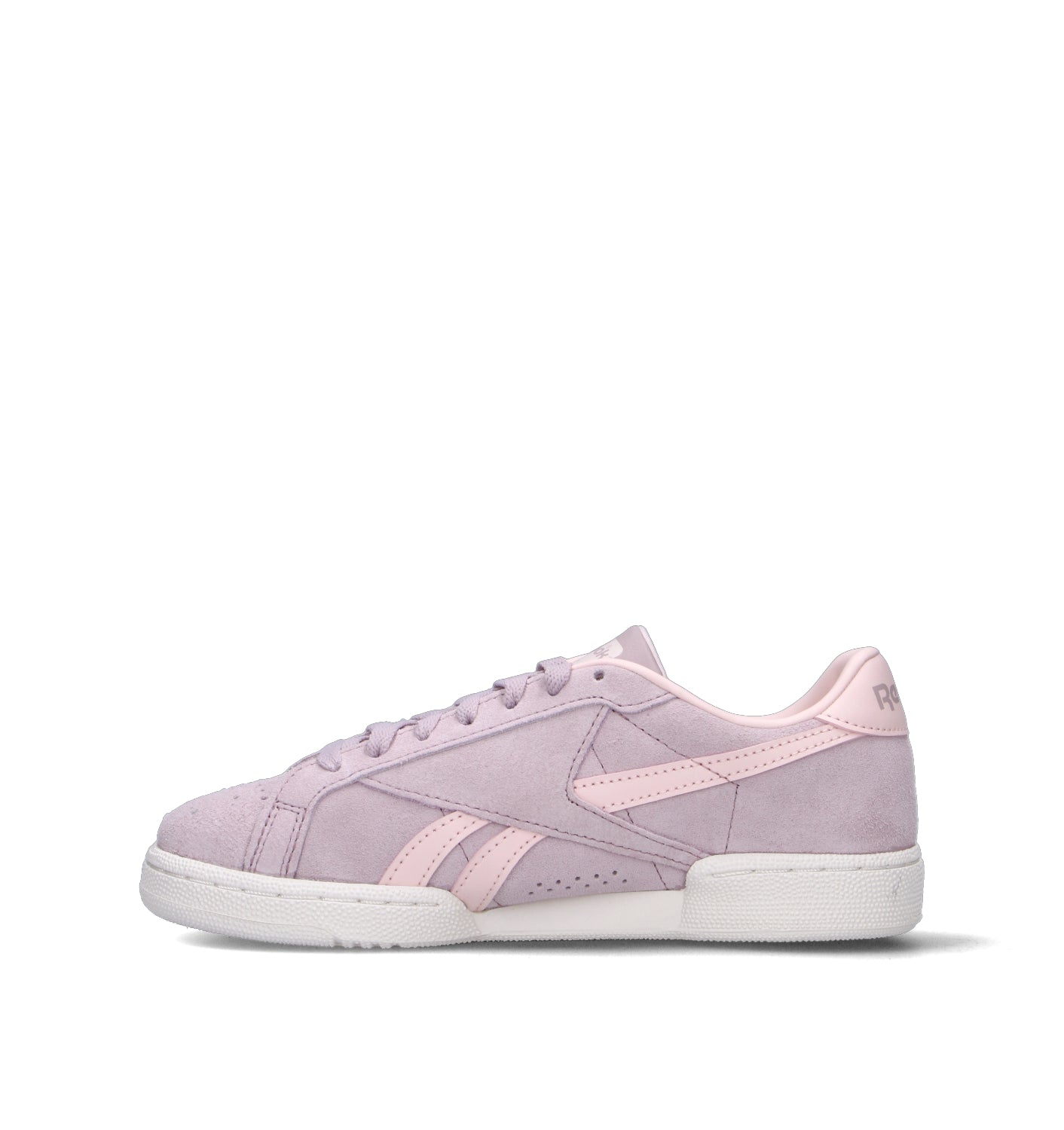 REEBOK Sneaker donna lilla