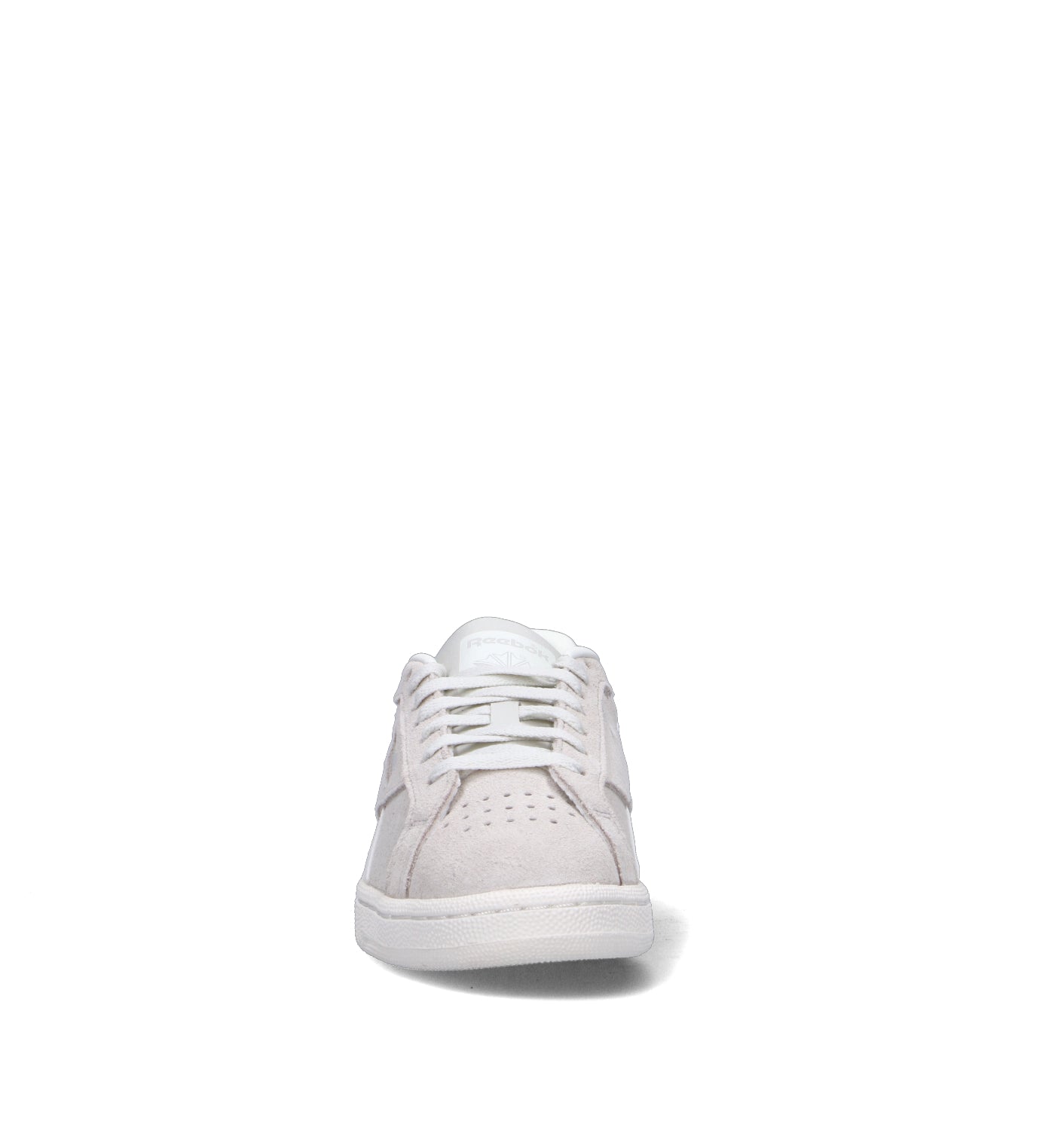 REEBOK Sneaker donna grigia