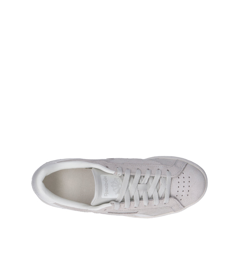 REEBOK Sneaker donna grigia