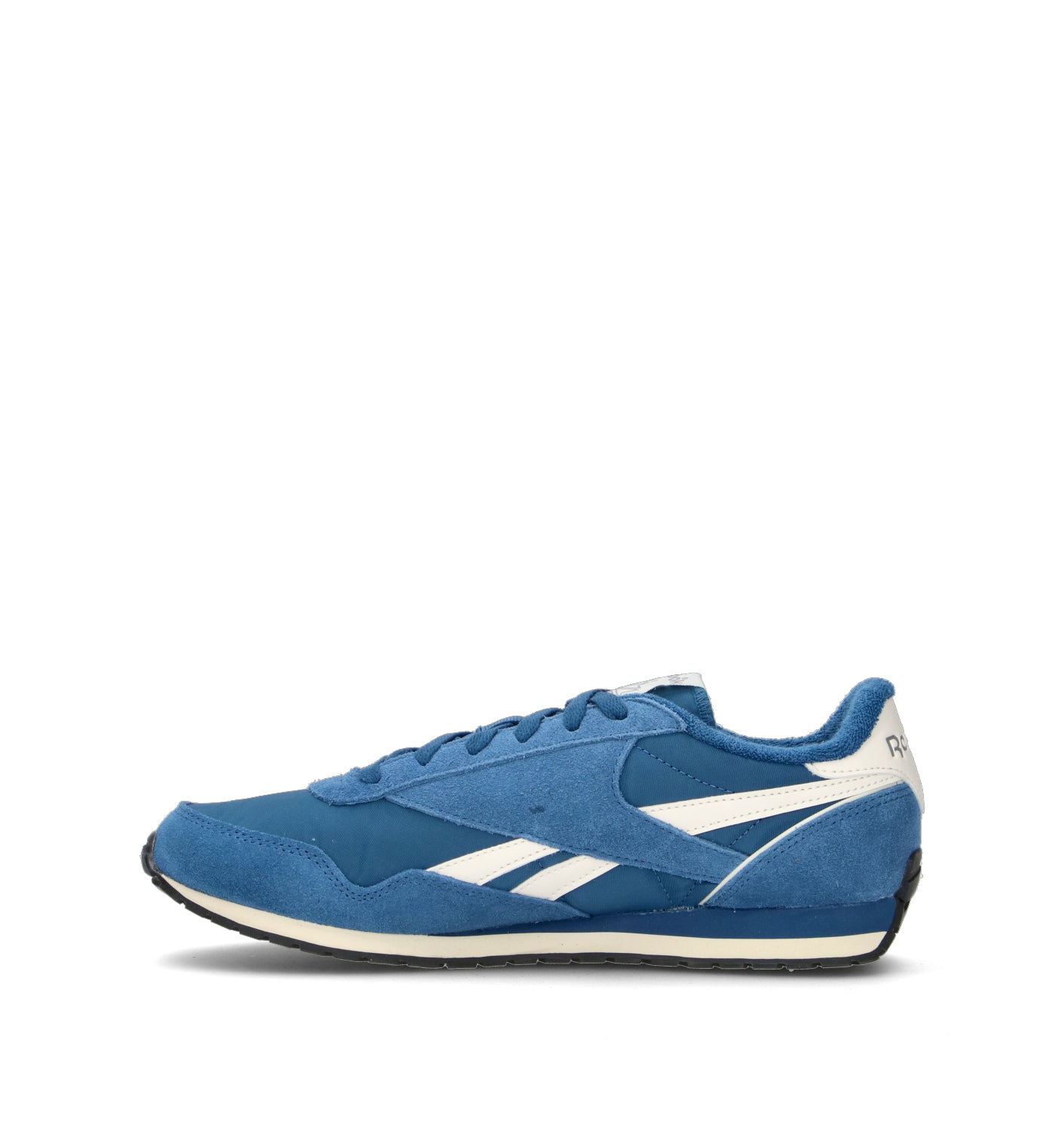 REEBOK Sneaker uomo blu