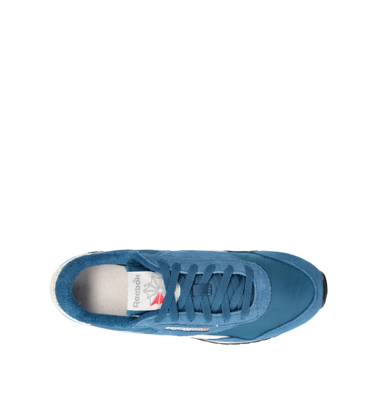REEBOK Sneaker uomo blu
