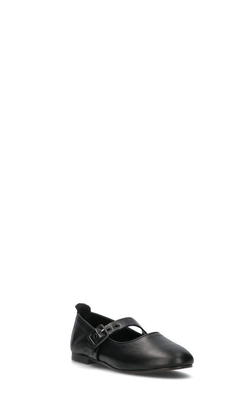GRAFIA Ballerina donna