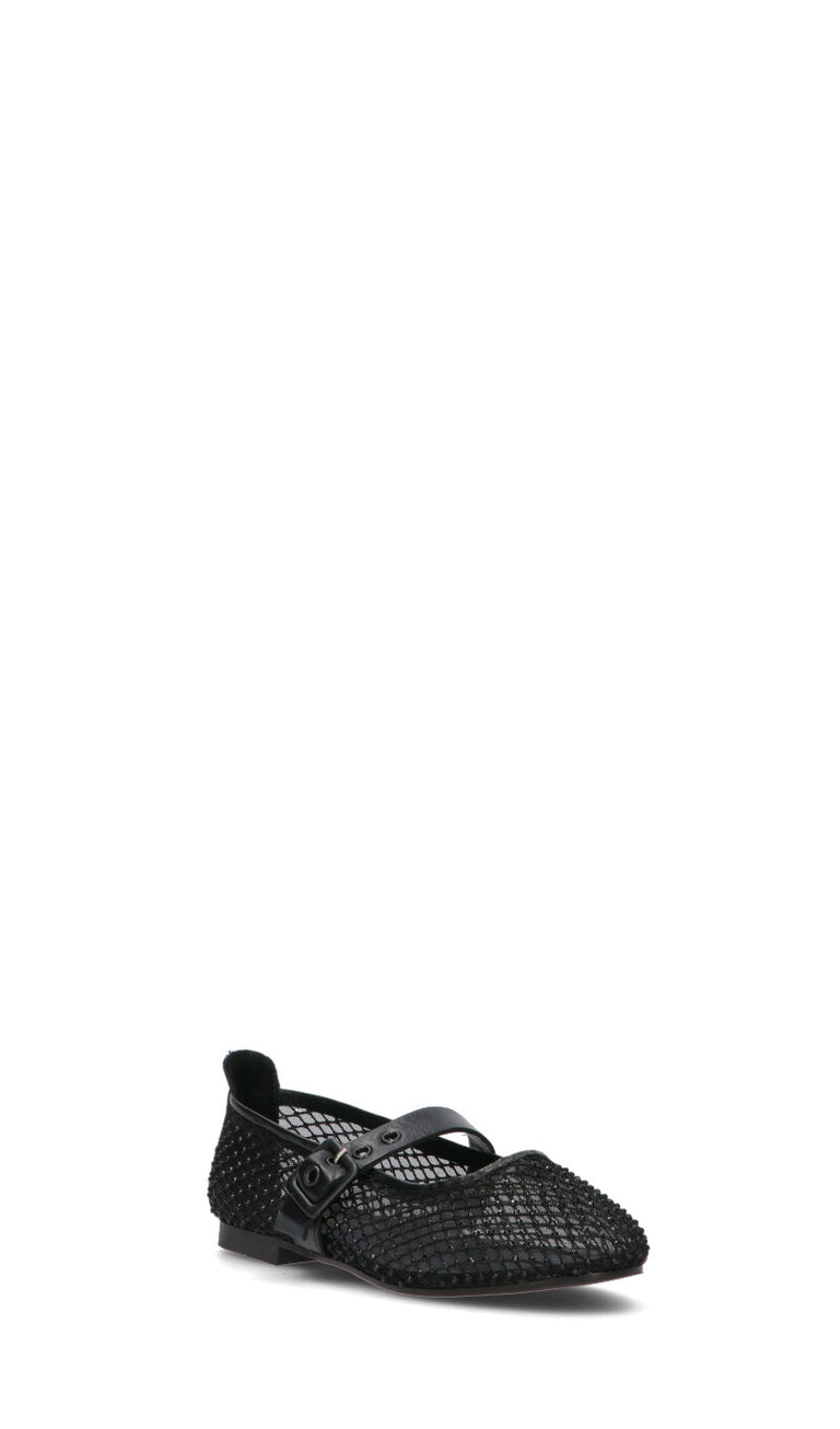 GRAFIA Ballerina donna