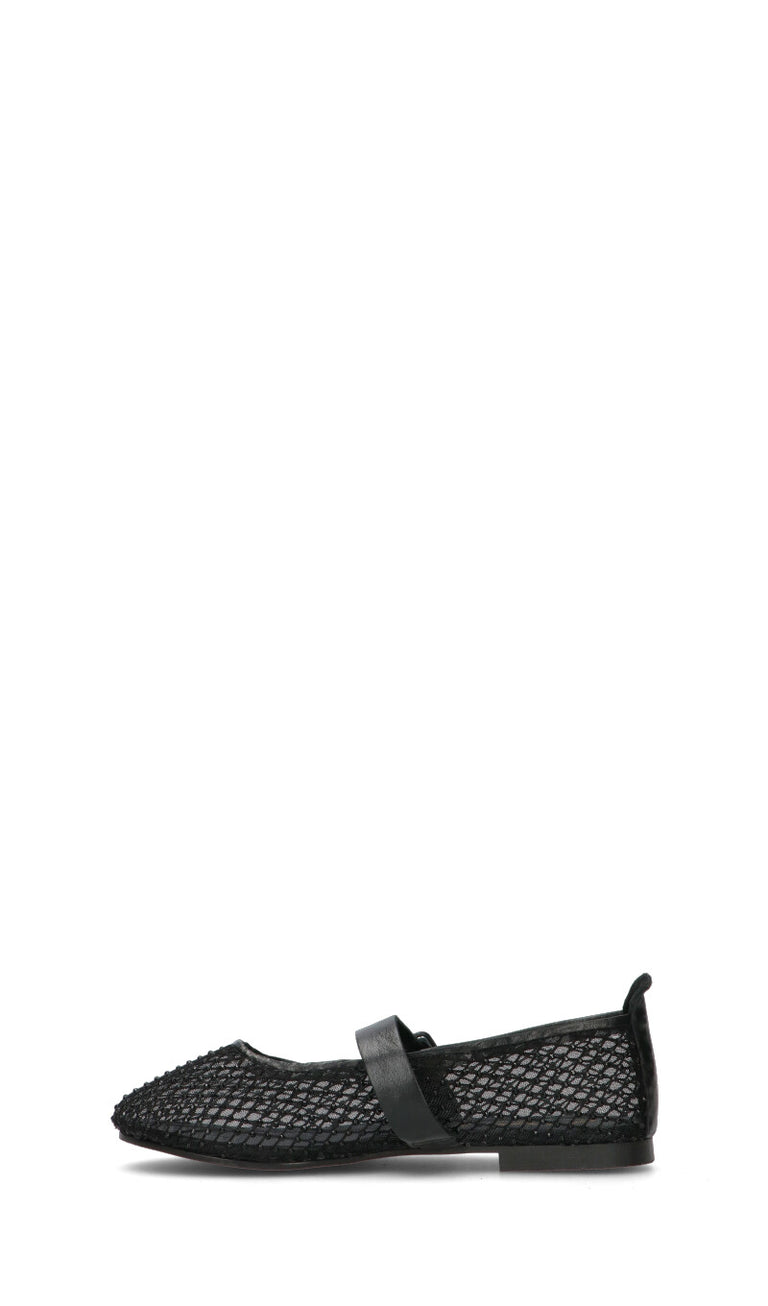 GRAFIA Ballerina donna