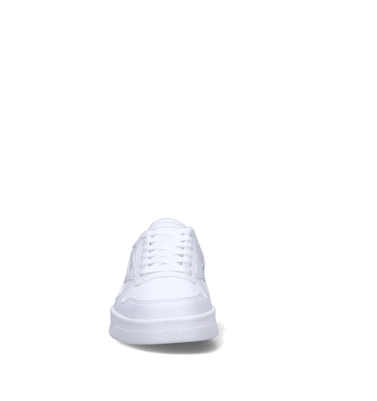 REEBOK Sneaker donna bianca