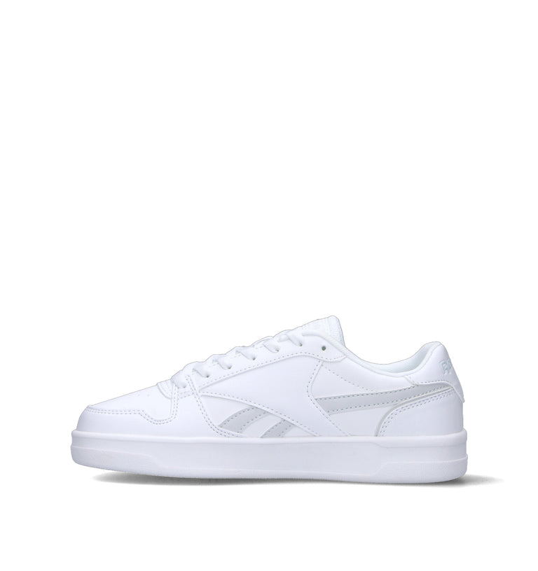 REEBOK Sneaker donna bianca