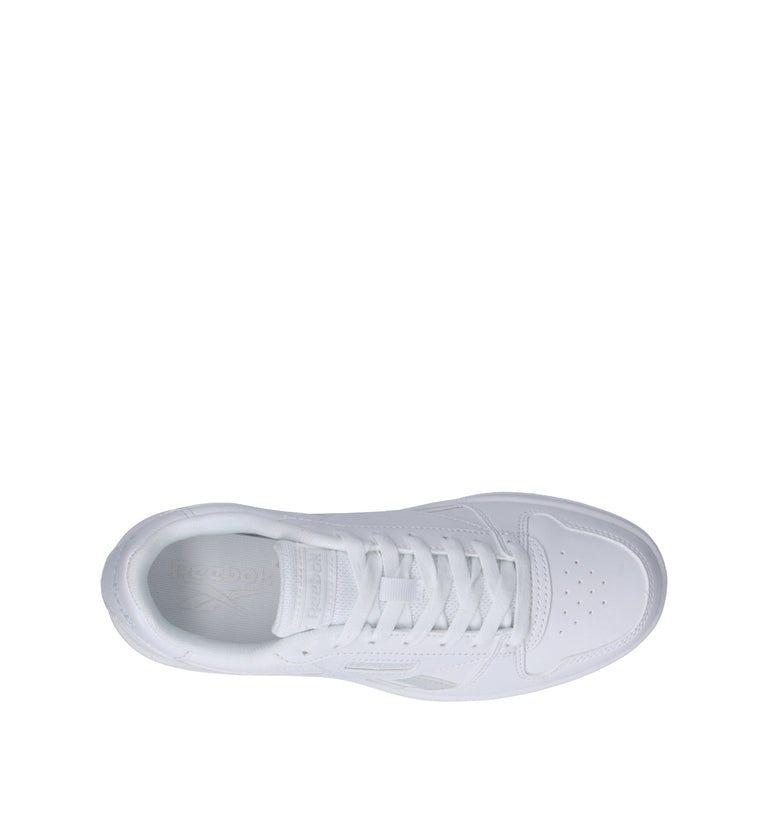 REEBOK Sneaker donna bianca