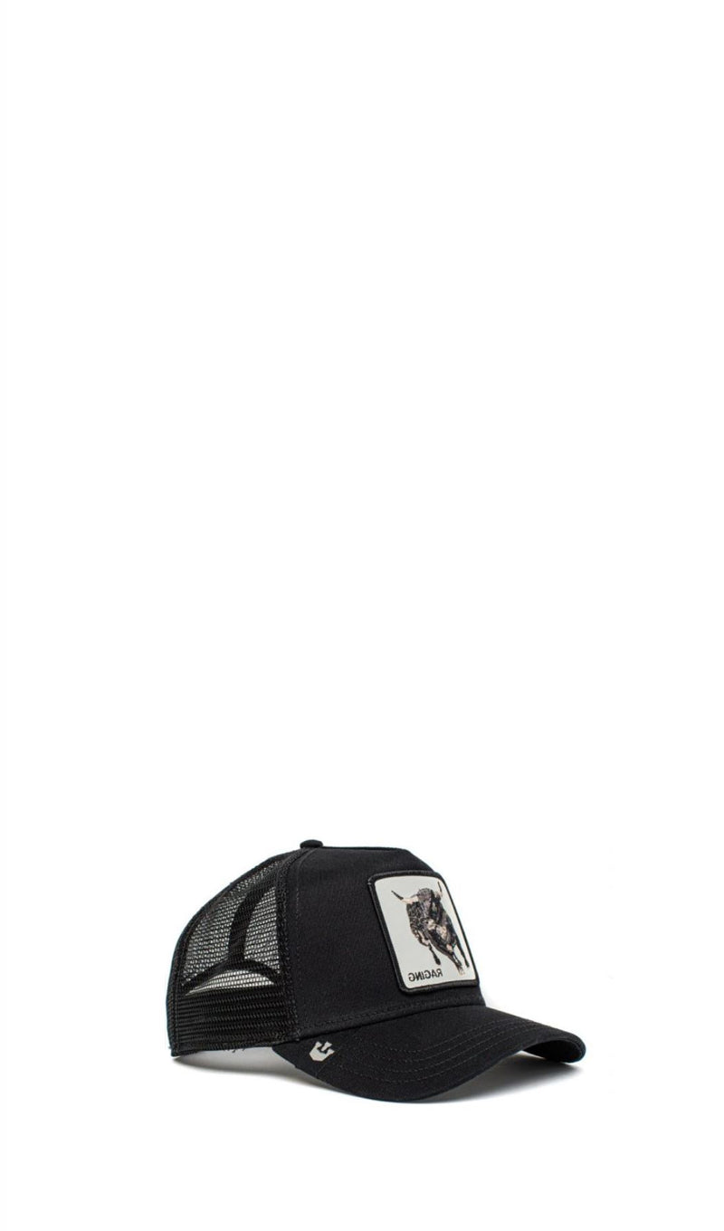 GOORIN
