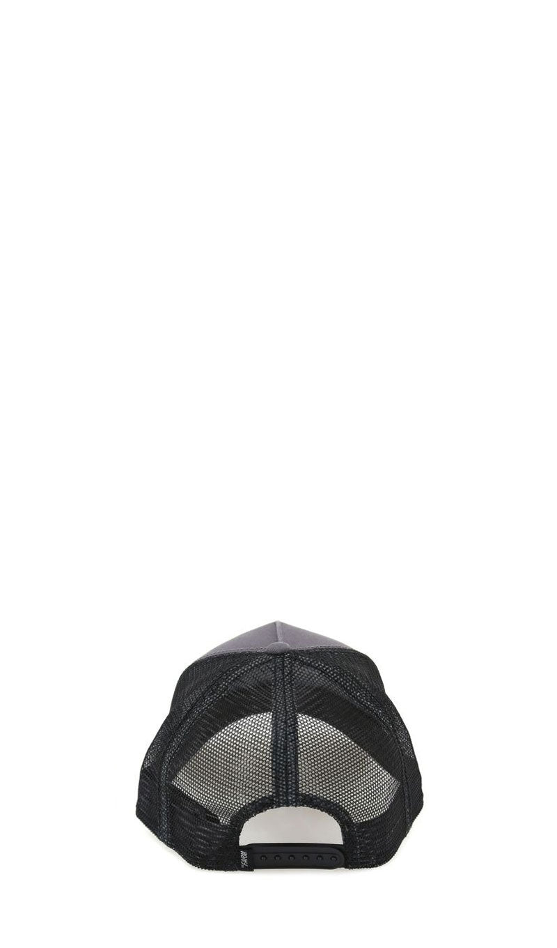GOORIN BROS. - Cappello unisex gallo