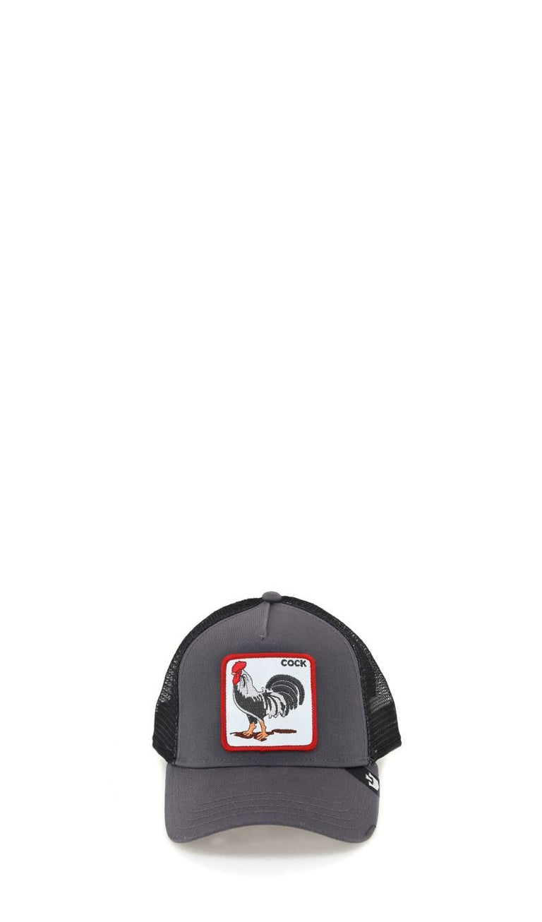 GOORIN BROS. - Cappello unisex gallo