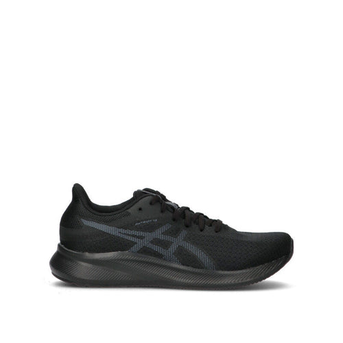 ASICS PATRIOT 13 Scarpa running uomo