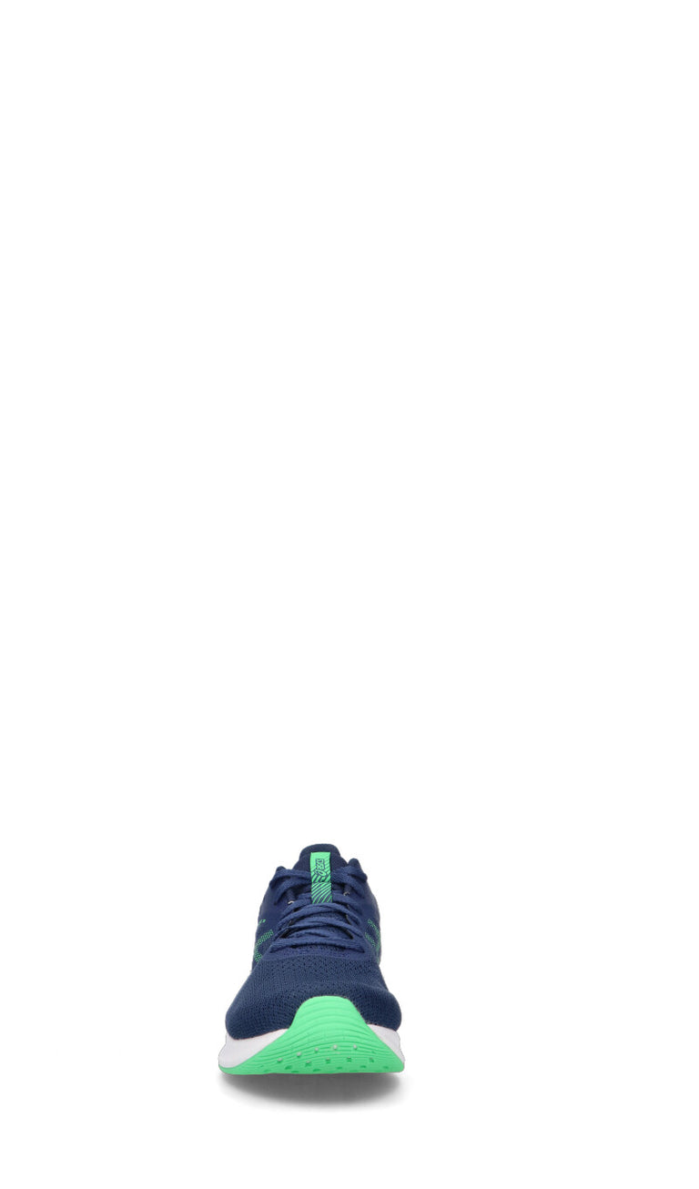 ASICS - PATRIOT 13 Scarpa running uomo blu
