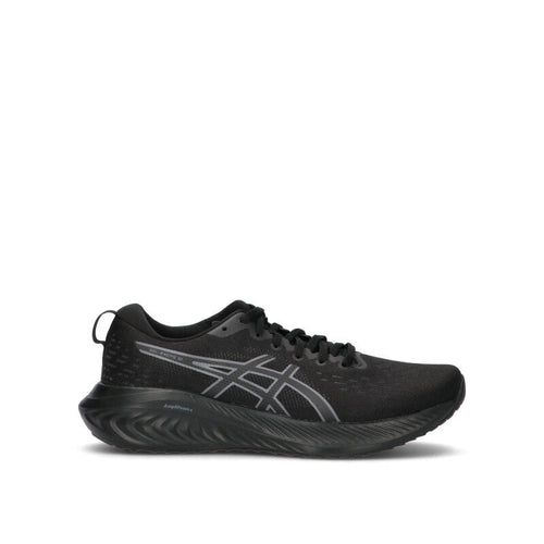 ASICS - GEL-EXCITE 10 Scarpa trail running uomo nera