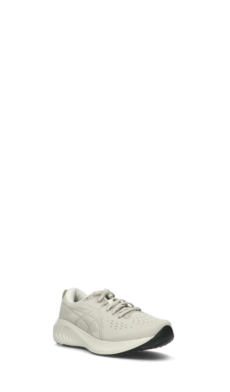 ASICS GEL-EXCITE 10 Scarpa running uomo